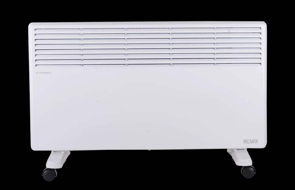 Конвектор ОК-20A 2