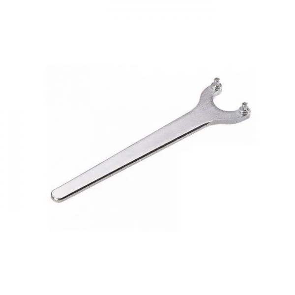 Ключ для УШМ-115/650, УШМ-125/900, УШМ-125/1100, УШМ-150/1300 JLW, KEY