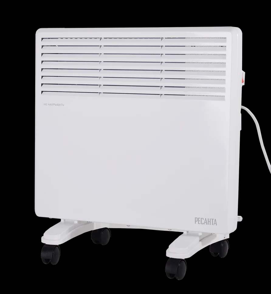 Конвектор ОК-1000Е