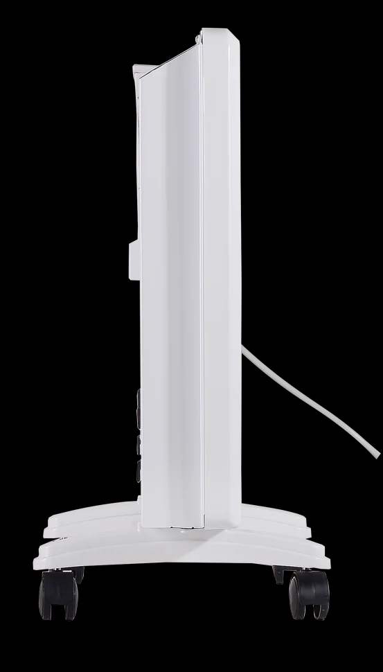 Конвектор ОК-1000Е 3