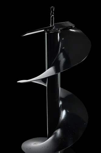 Бур AG-250 2
