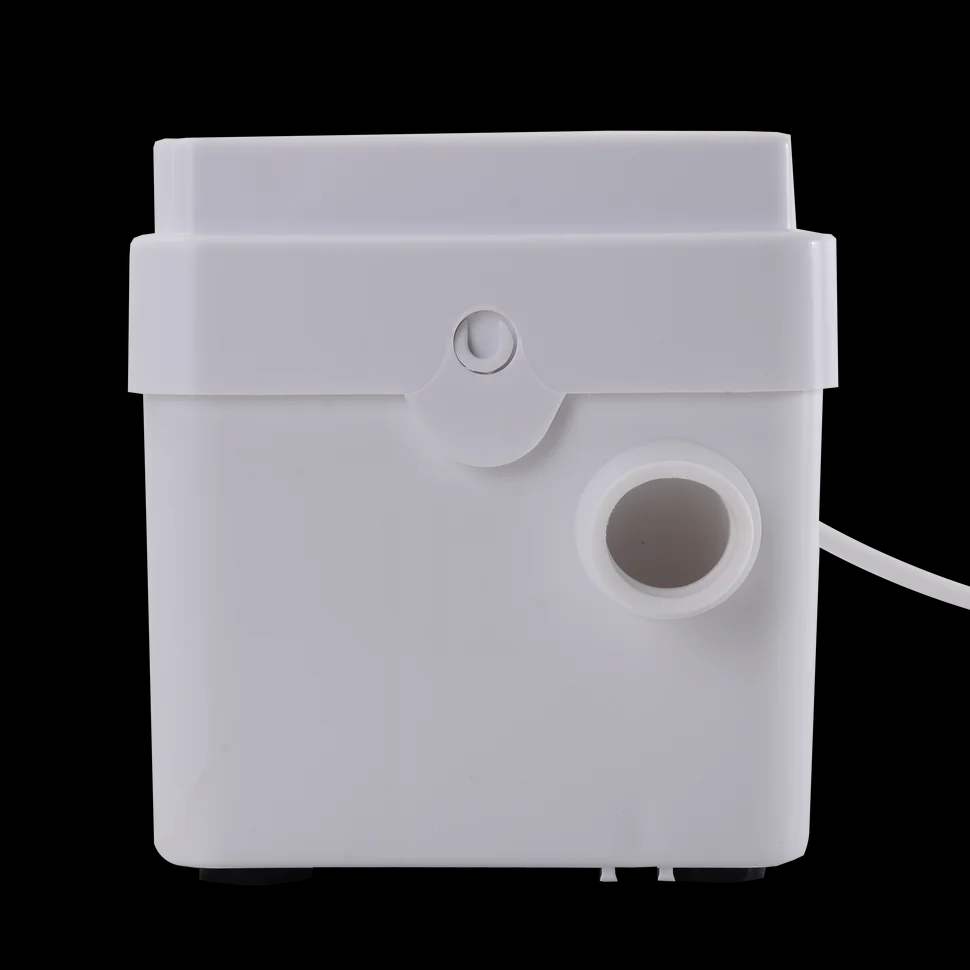 Канализационный насос КН 2D-E 3
