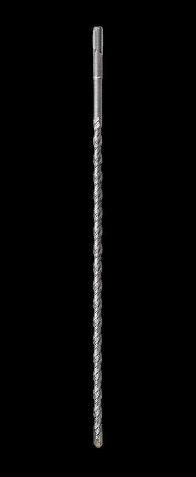 Бур по бетону 10x410x350 2