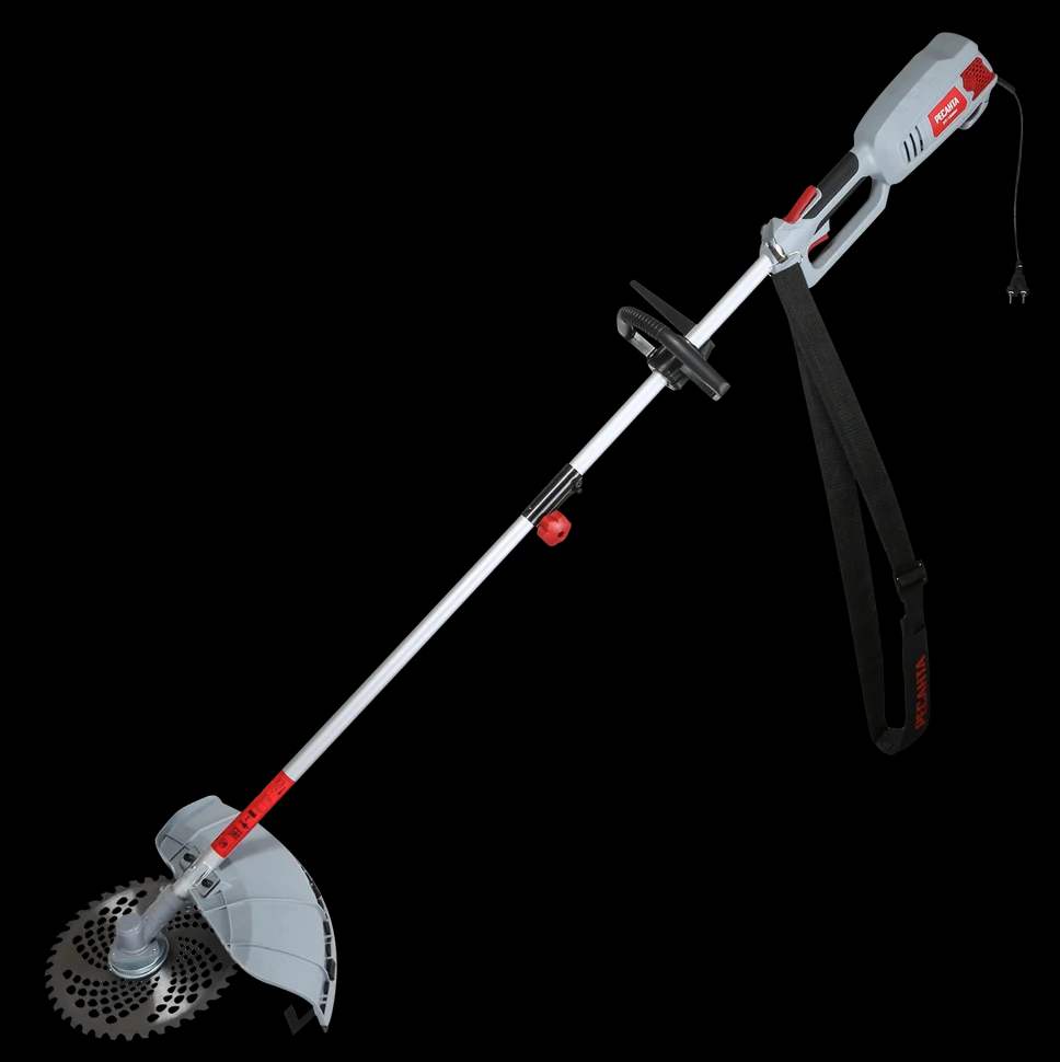 Электрический триммер ЭТ-1500Н 1