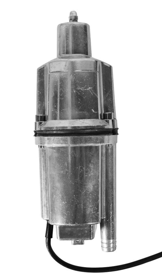 Вибрационный насос ВН-10Н 3