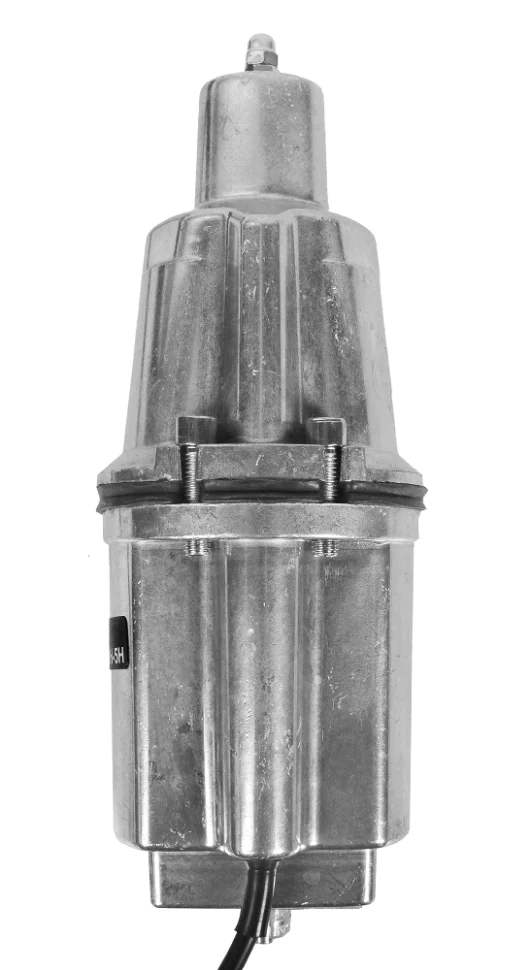 Вибрационный насос ВН-5Н 2