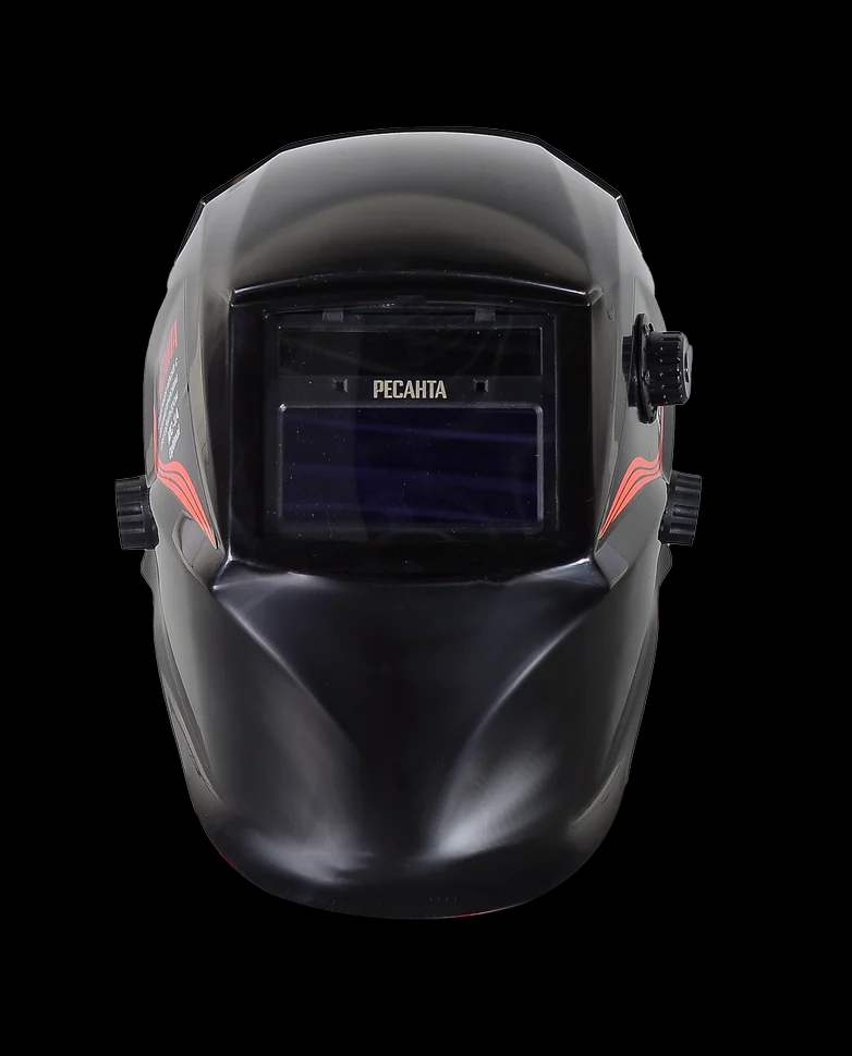 Сварочная маска МС-1А Optimal 2