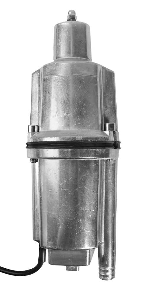 Вибрационный насос ВН-5Н 3
