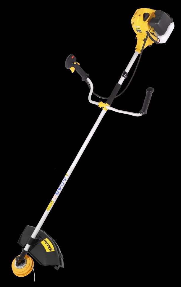 Бензиновый триммер GGT-2450T