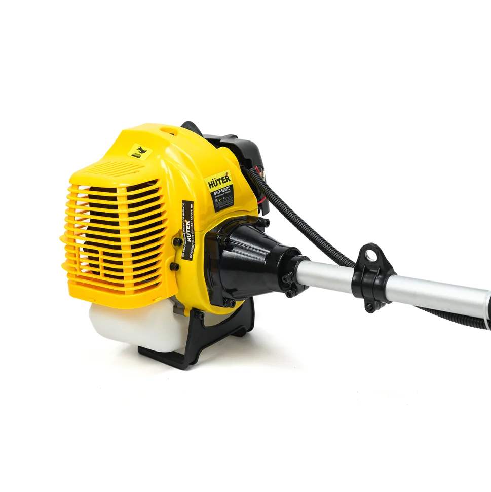 Триммер бензиновый GGT-520RS 2