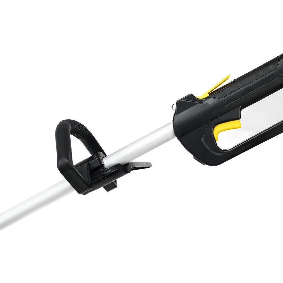 Электрический триммер GET-RS52 8