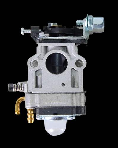 Карбюратор для бензиновых триммеров GGT-1300-2900 3