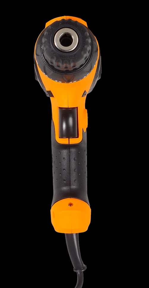 Сетевой шуруповерт СШ-550/2 2