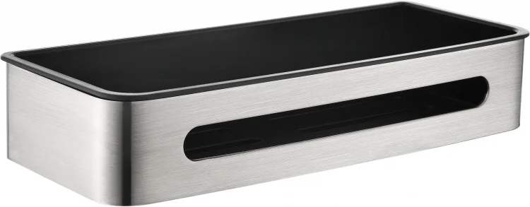 Полка AC0080NK Никель 1