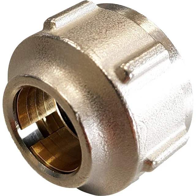 Фитинг для труб 15x3/4"