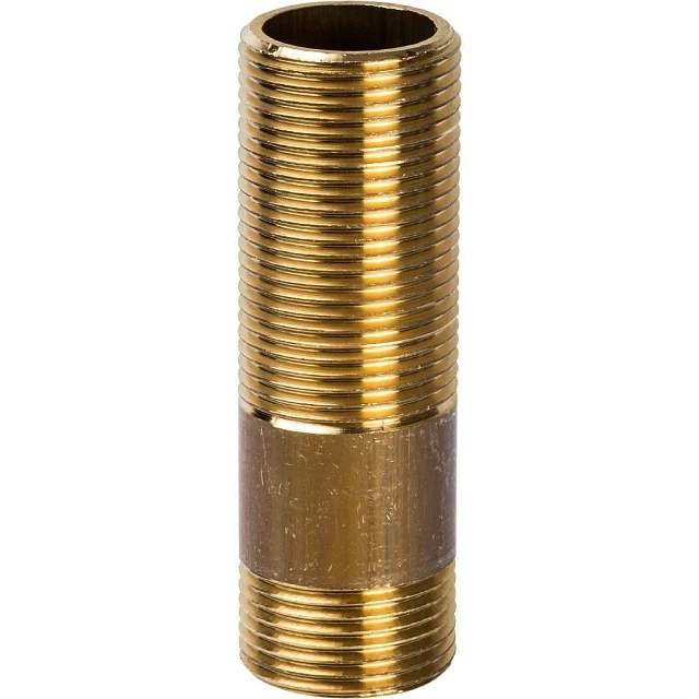 Сгон 1/2" 100мм
