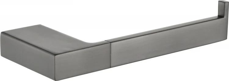 Бумагодержатель без крышки AC0024 (Графит)