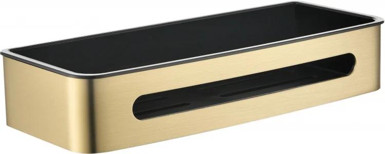 Полка AC0080GO Золото