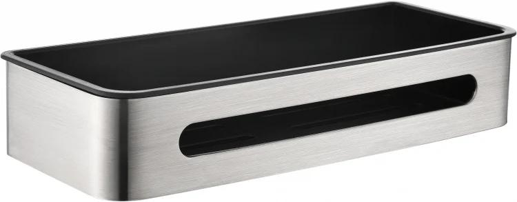 Полка AC0080NK Никель