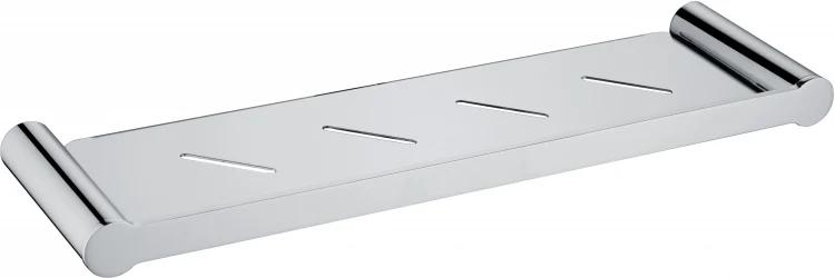 Полка AC0088CR Хром