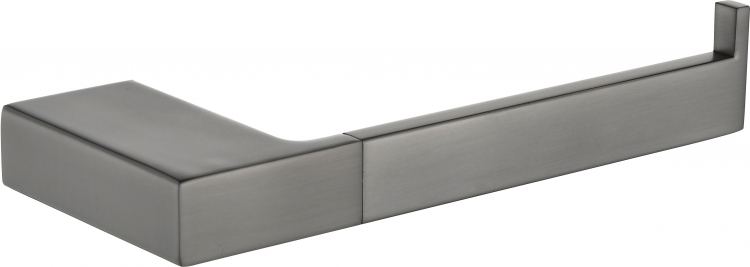 Бумагодержатель без крышки AC0024 (Графит)