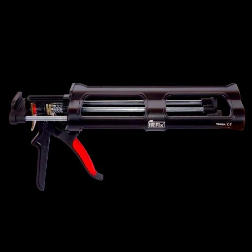 PRO-5000 GUN