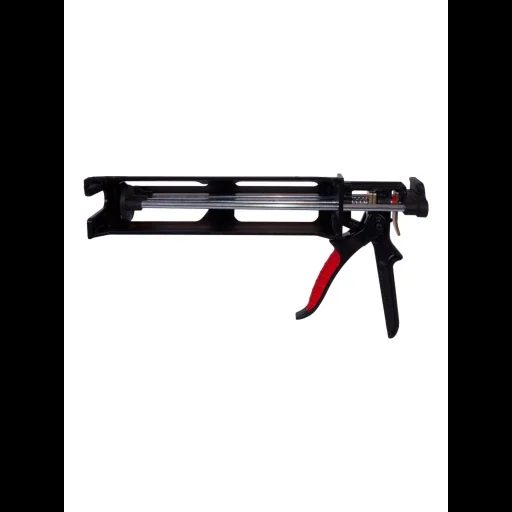 PRO-5000 GUN - фото 2