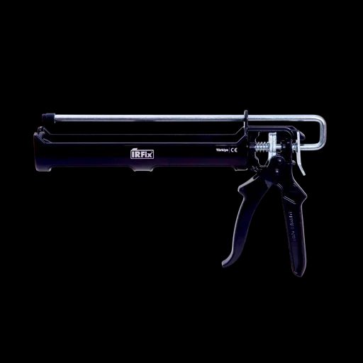 EPOXY SIL-GUN Пистолет для химического анкера