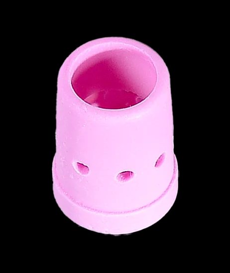 Диффузор для САИПА-350 - фото 1