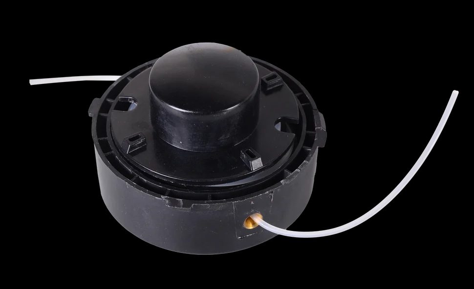 Головка с леской GTH для GGT и GET-1200SL SAF, ZMD - фото 2