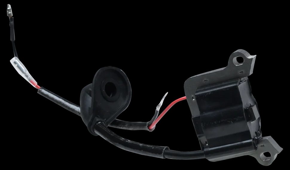 Катушка зажигания для бензиновых триммеров GGT-1300-2900 - фото 3