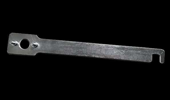Ключ для УШМ-230/2300
