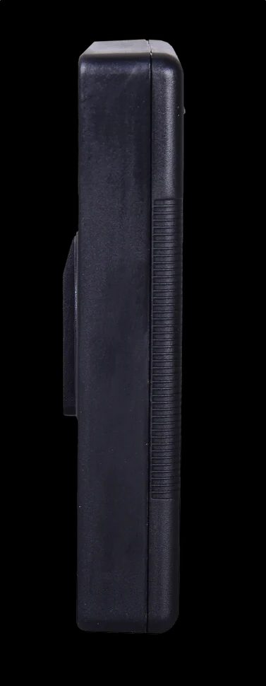 Мультиметр DT830B - фото 3