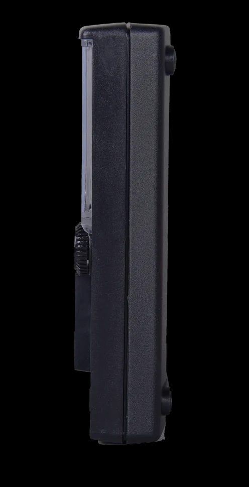 Мультиметр YX360TRN - фото 4