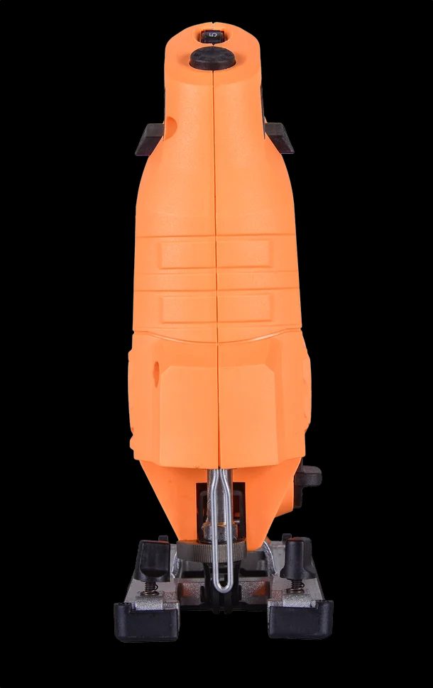 Электролобзик ЛЭ-850-10А - фото 3