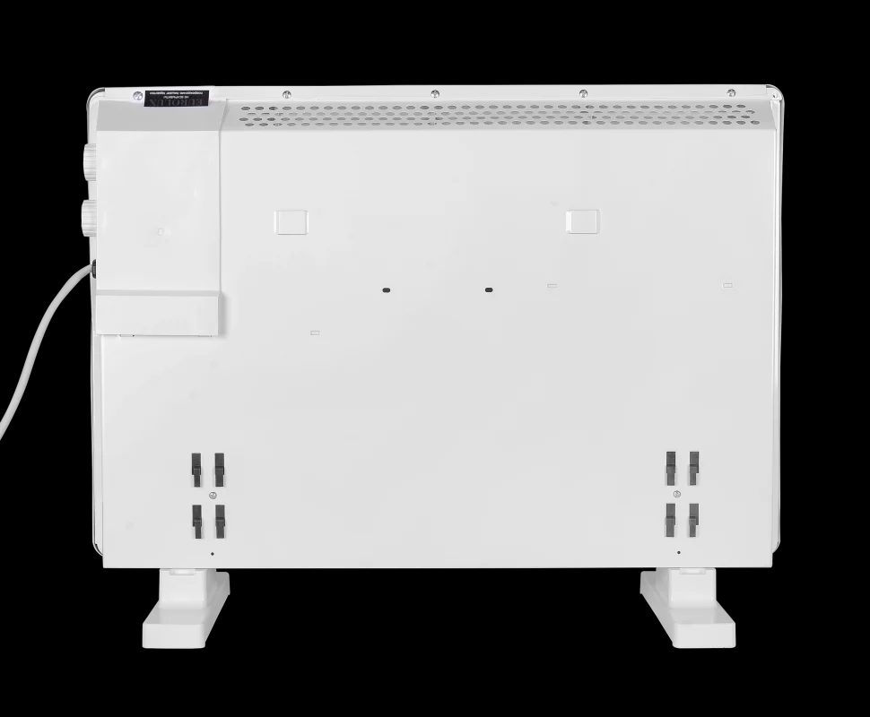Конвектор ОК-EU-1500CH - фото 3