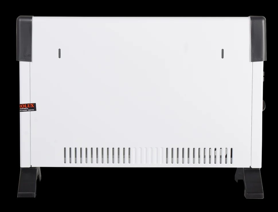 Конвектор ОК-EU-2000C - фото 4