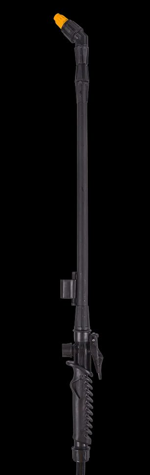 Опрыскиватель аккумуляторный SP-8AC - фото 8