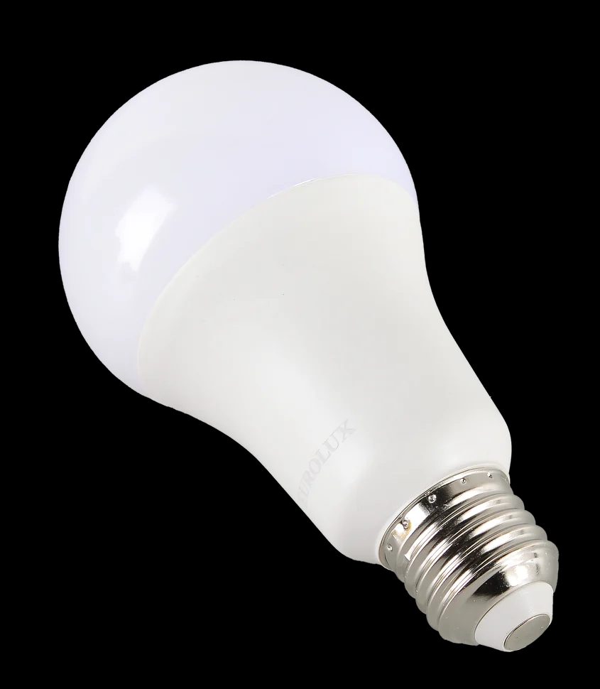 Лампа светодиодная LL-E-A70-20W-230-6K-E27 - фото 2