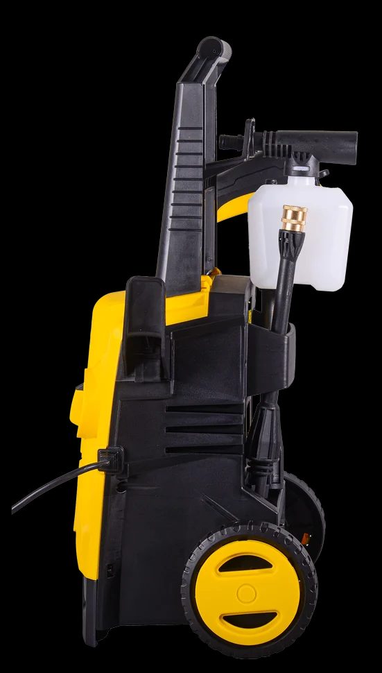 Мойка M-155 PRO - фото 3