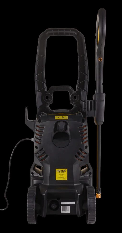 Мойка M165-PW - фото 3