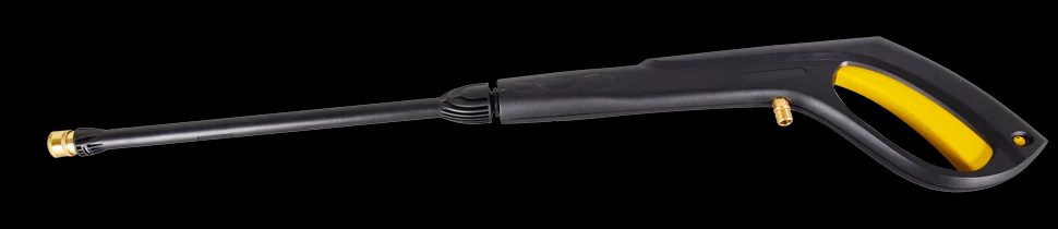 Мойка W-4-2500 PRO - фото 8