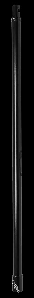 Удлинитель для шнека L750 - фото 4