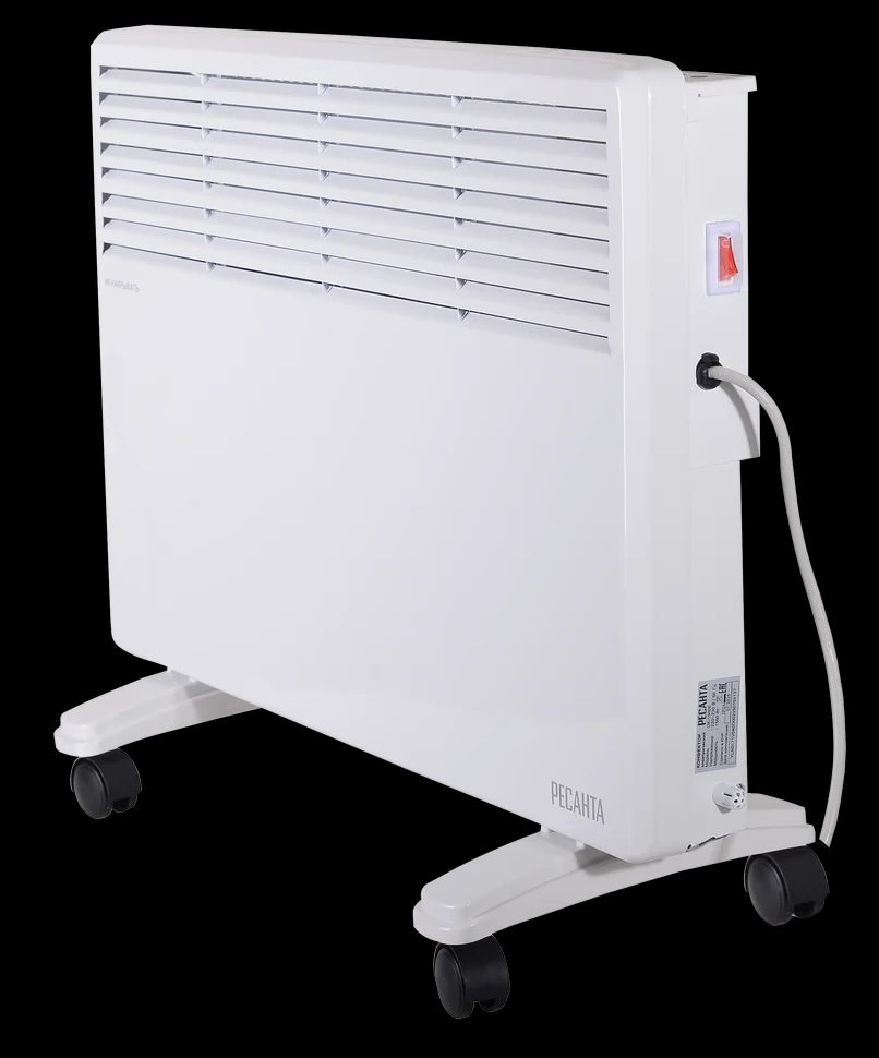 Конвектор ОК-1500Е