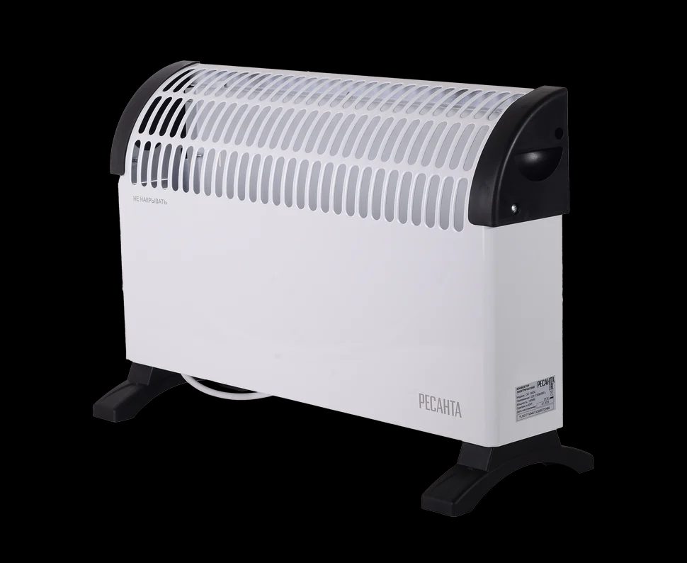 Конвектор ОК-1500С - фото 1
