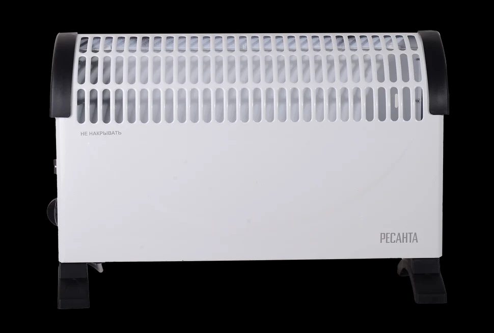 Конвектор ОК-1500С - фото 2