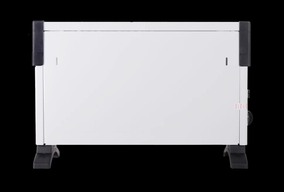 Конвектор ОК-1500С - фото 5