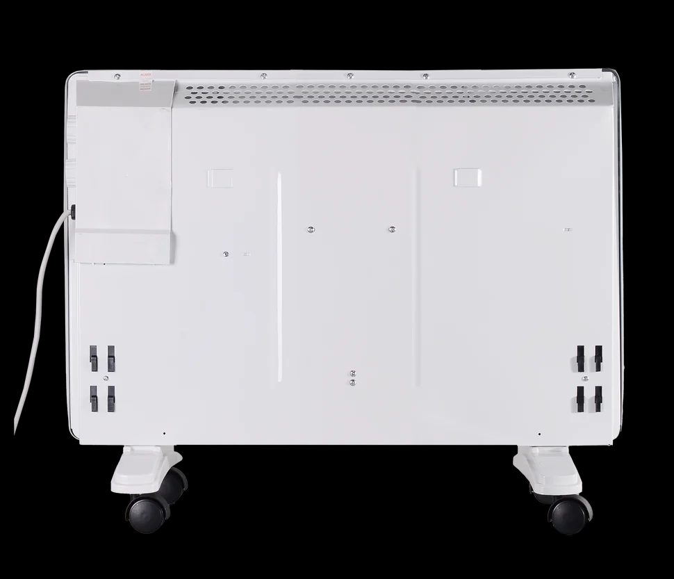 Конвектор ОК-1600 - фото 4