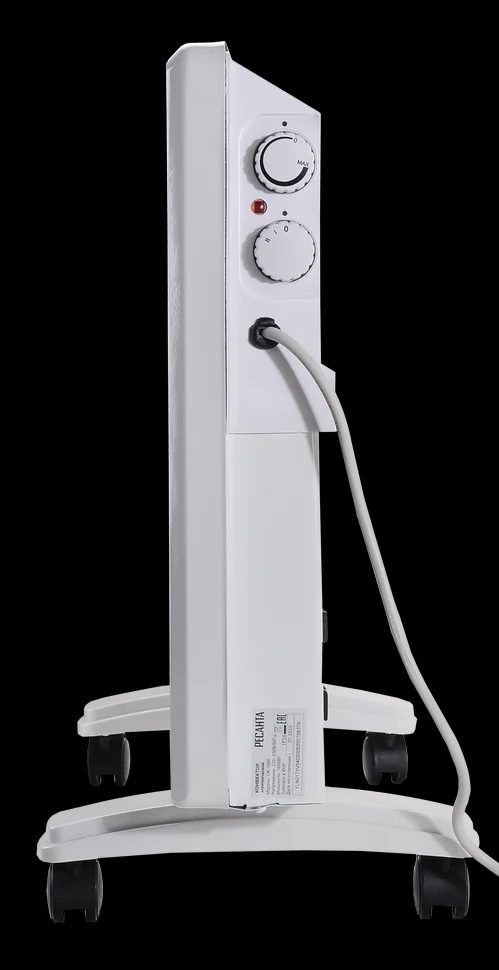 Конвектор ОК-1600 - фото 5