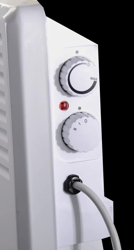 Конвектор ОК-1600 - фото 6